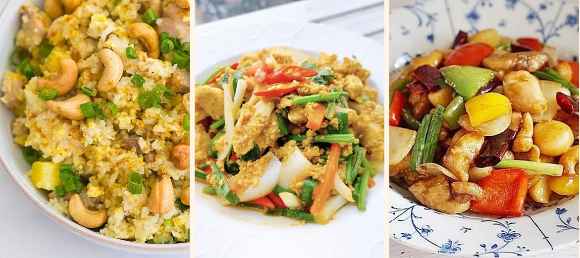 Pat Thaï Drap - Gallery Image 6