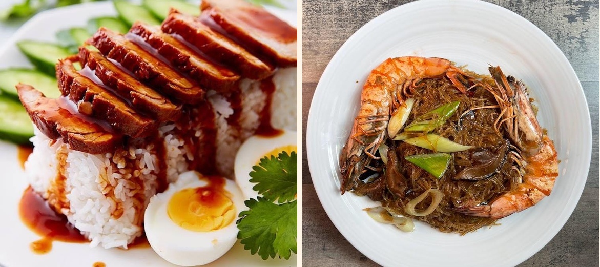 Pat Thaï Drap - Gallery Image 8